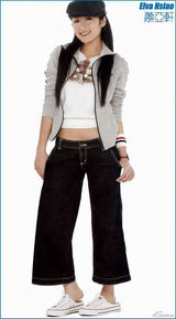 ������д��ͼƬ