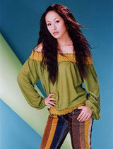 ������д��ͼƬ