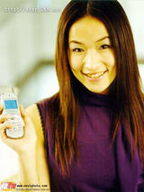 ������д��ͼƬ