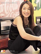 ������д��ͼƬ