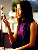 ������д��ͼƬ