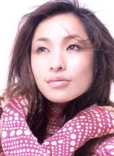 ������д��ͼƬ