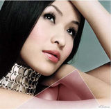 ������д��ͼƬ