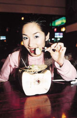 ������д��ͼƬ