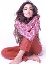 ������д��ͼƬ