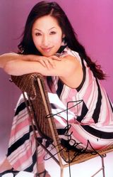 ������д��ͼƬ