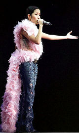 ������д��ͼƬ