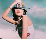 ������д��ͼƬ