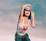 ������д��ͼƬ