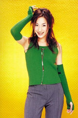 ������д��ͼƬ