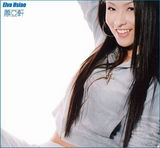 ������д��ͼƬ