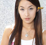 ������д��ͼƬ