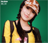 ������д��ͼƬ