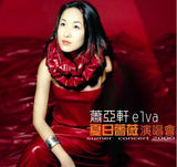 ������д��ͼƬ