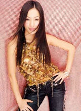 ������д��ͼƬ