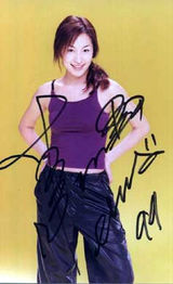 ������д��ͼƬ