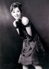 ������д��ͼƬ