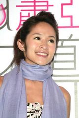 ������д��ͼƬ