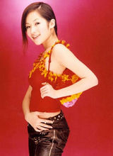 ������д��ͼƬ