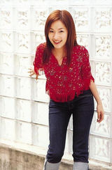 ������д��ͼƬ