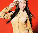 ������д��ͼƬ