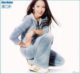 ������д��ͼƬ