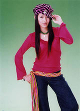 ������д��ͼƬ