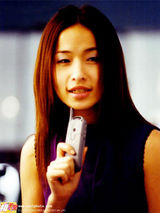 ������д��ͼƬ