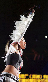 ������д��ͼƬ