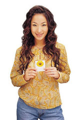 ������д��ͼƬ