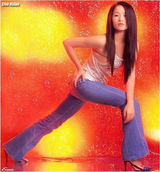 ������д��ͼƬ