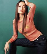 ������д��ͼƬ