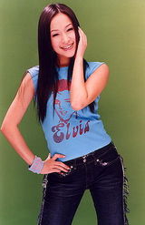 ������д��ͼƬ