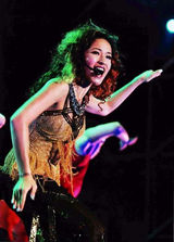 ������д��ͼƬ