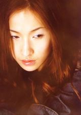 ������д��ͼƬ