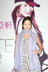 ������д��ͼƬ