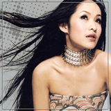 ������д��ͼƬ