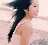 ������д��ͼƬ