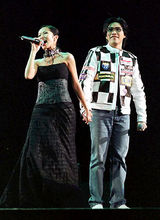 ������д��ͼƬ