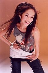 ������д��ͼƬ