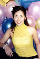 ������д��ͼƬ