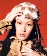 ������д��ͼƬ