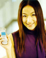 ������д��ͼƬ