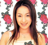 ������д��ͼƬ