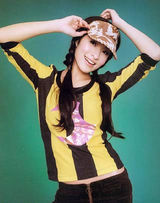 ������д��ͼƬ