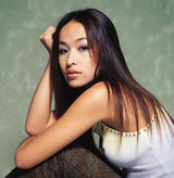 ������д��ͼƬ