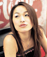 ������д��ͼƬ