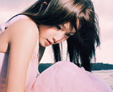 ������д��ͼƬ