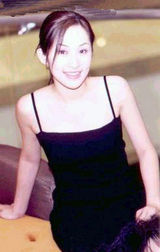 ������д��ͼƬ