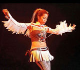 ������д��ͼƬ